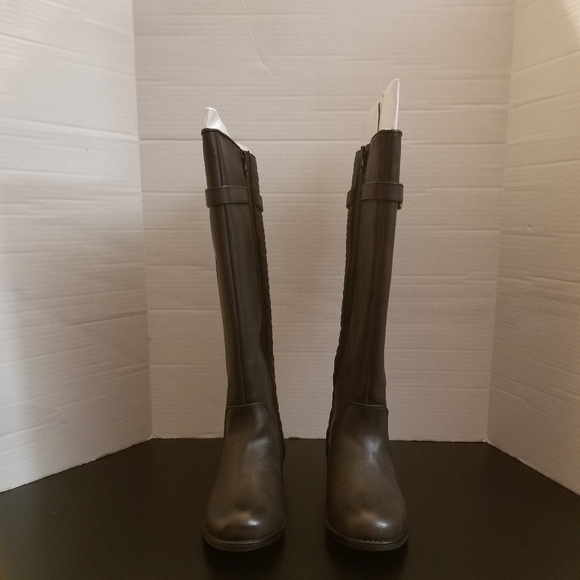 Lane Bryant Shoes - NWT Lane Bryant Boots